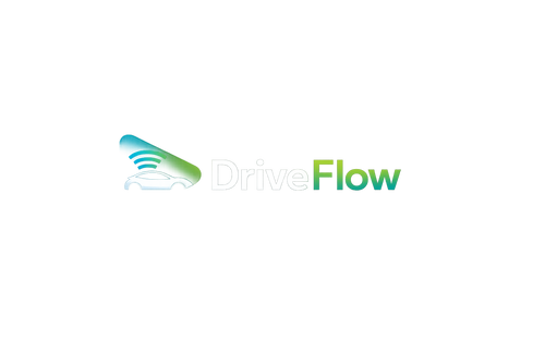 DriveFlow